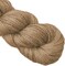 Queen Anne 100% Baby Alpaca Yarn: Fine Lace Weight for Knit and Crochet